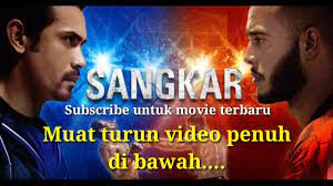 Rather than being a gentleman when johan comes to congratulate him, adams picks another fight outside of the cage and causes johan to become invalid. Sangkar 2019 Full Movie Download Lakonan Mantap Oleh Zul Ariffin Dan Remy Ishak Youtube