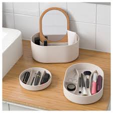 Our 5 Favorite Organizers From The 2020 Ikea Catalog Storage Bins With Lids Storage Boxes With Lids Plastic Storage Bins