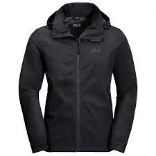 Apply now for jobs that are hiring near you. Jack Wolfskin Evandale Jacket Regenjacke Herren Versandkostenfrei Bergfreunde De