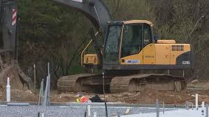 Check spelling or type a new query. What S Being Built In The Former Moose Cafe Lot In Hendersonville Wlos