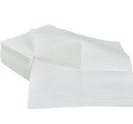 Absorbency paper towel medical hand paper 4ply scrim ...