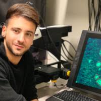 200+ "Jeff Pires" profiles