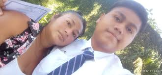 ❤📸🥰 ¡Las 3 fotos más creativa serán las ganadoras! 🥰📸❤ Participa en el  sorteo 👩‍👦 “Yo junto a Mamá“ 👩‍👧 y etiquétala para ganarte uno de los 3  Super Combos Panadely y