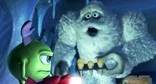 We did not find results for: Yarn How About You Big Fella Snow Cone Monsters Inc 2001 Video Clips By Quotes 04e624f0 ç´—