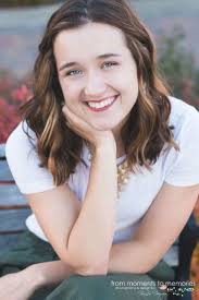 Sara Jose (sahara_131387)