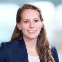 Annie Bower's Instagram, Twitter & Facebook