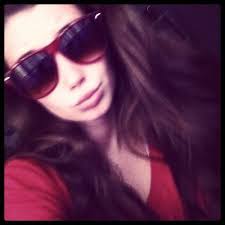 Shannon Delaney's Instagram, Twitter & Facebook