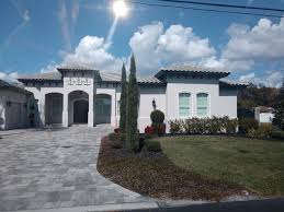 The term broad spectrum means they controlled a wide variety of turf pests and long one application would last all season and quite often would last well into the second season. All Seasons Lawn Pest Control Home Facebook