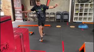 Run, jump, climb, crawl and dodge to complete our. Ninja Challenge League Youtube Channel Analytics And Report Powered By Noxinfluencer Mobile