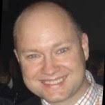 9 "Danny Meeusen" profiles