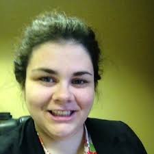 Derek Racine Email & Phone Number