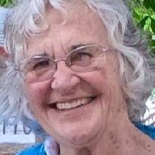 Bridget Cornelius's Instagram, Twitter & Facebook