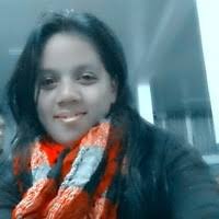 50+ "Johanna Maria" profiles