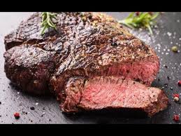 Best Steak Ever 1000 Degrees Big Green Egg Bge Youtube Frozen Steak How To Grill Steak Cooking The Perfect Steak
