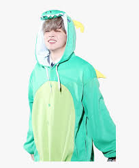 Jimin and v's first performance of friends during bts' 2020 bang bang con was worth the wait because it was the purest thing fans have ever seen. Bts Jimin Png Cute Bts Jimin Acting Cute Transparent Png Kindpng