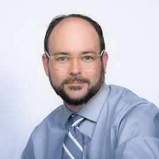 Abogados de Bancario en el estado de Texas (Página60)