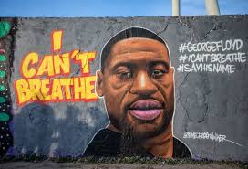 Blood and Mother's Milk: Beloved as Sweet Song of Sorrowful Loss