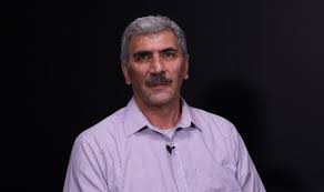 این شاه ماهی پرسپولیس و تیم ملی عزادار شد!