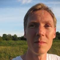 10 "Paul Edler" profiles