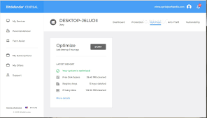 Posted on november 25, 2020. Fortnite Game User Settings Download Computer Blog