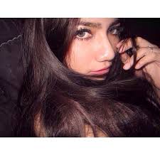 This quiet suburban family has one big bloody secret. Watch the official  trailer for #TheRadleys starring Damien Lewis and Kelly Macdonald