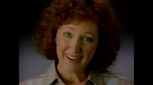 1989 Tide with Bleach laundry detergent TV Commercial