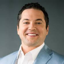 The Team Behind Ivy Rehab Physical Therapy Network