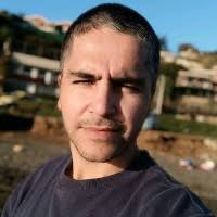 900+ "Felipe Acevedo" profiles