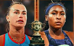 Diretor conta com ajuda de Nadal para promover nova Copa Davis