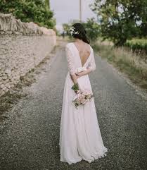 Pin On Wedding Dresses