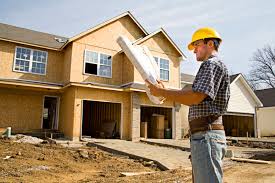 Construye tu casa con figuras una vez acabado es muy interesante que el alumnado nos cuente cómo es su casa, qué elementos. 6 Beneficios De Construir Tu Propia Casa Grupo Residence Inmobiliaria