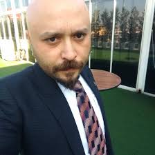 Bilal Emre Arslan (@yufkayureklikelgobekli) • Facebook