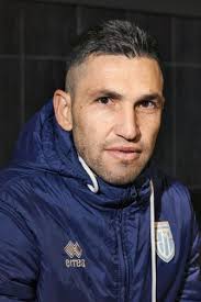 San Marino in der Nations League: Kleine weite Welt