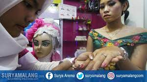 Check spelling or type a new query. 20 Smk Swasta Pameran Bersama Di Mall Dinoyo City Surya Malang