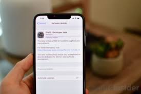 Pin On Tech News
