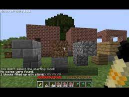 Jan 12, 2018 · here's what magic wands can do and what makes it one of the best minecraft mods: Magic Wands Mod Para Minecraft 1 7 2 Y 1 7 10 Minecrafteo