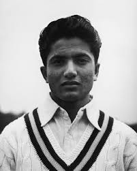 Mohd Haneef fans Inki Biography 2007 E . 2004 . 2017 . ૨०ટટ . 2022 . 2024 .  adidas 2025 . q 2025