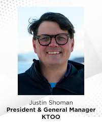 Join host Kim Sherry