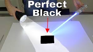 Apr 16, 2021 · purdue university/jared pike. How To Make Something That S Darker Than Vantablack Boing Boing