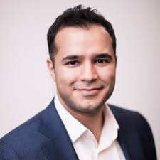 📢 Metrolinx is hiring a Sr.