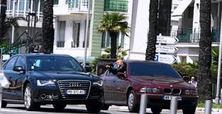 Jetzt einfach suchen und finden! Transporter 3 Audi