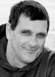 Lynn (Lenny) Ellis Carter