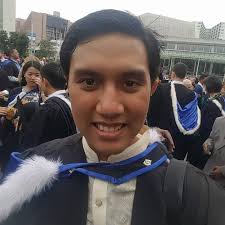 ANS Student Body Committee