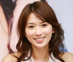 Lin Chi-ling:(Lin Chi