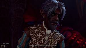 NPR's most anticipated games of 2024