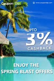 Homeaway Upto 3 Cashback Cashback Travel Deals Homeaway