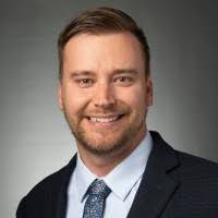 Johnathan Hibbs Email & Phone Number