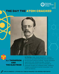 Image result for Thomson