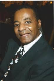 I just visited the cemetery where Ronnie and friends and family are buried  This display is inside the lobby of the funeral home. I had to go and ask  where Ronnie was