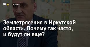 Только наблюдать и анализировать данные. Aoqegxonztfkhm